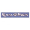 Royal Paris