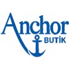 Anchor Butik