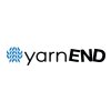 Yarnend