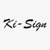 Ki-Sign