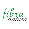 Fibra Natura 40 g Raffia Paper Yarn, Purple - 116-08 - Hobiumyarns
