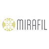 Mirafil