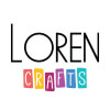 Loren Crafts