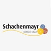 Schachenmayr 
