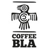 COFFEE BLA
