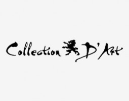 Collection D'art
