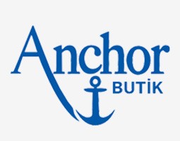 Anchor Boutique