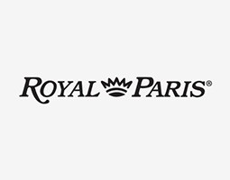 Royal Paris