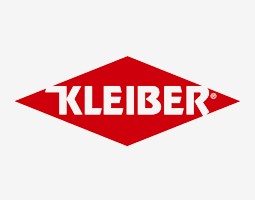 Kleiber