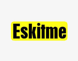 Eskitme