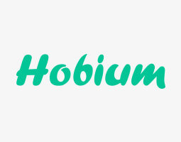 Hobium