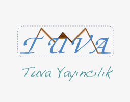 Tuva Publishing