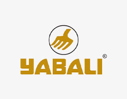 Yabali