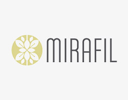 Mirafil