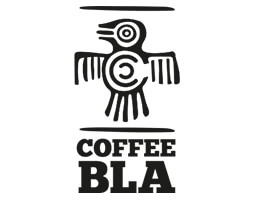 COFFEE BLA