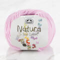 DMC Natura Just Cotton Knitting Yarn, Lilac - N32