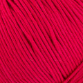 Dmc Natura Pembe El Örgü İpi - N61