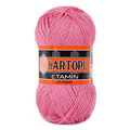 Kartopu Etamin 30g Embroidery Thread, Pink - K800