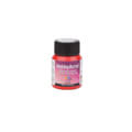 Nerchau Hobby Arcyl 59 Ml Kırmızı Parlak Akrilik Boya