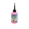 Nerchau Window Art 80 Ml Neon Pembe Cam Boyası