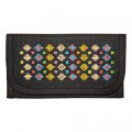 Duftin Unique Smart Phone Case Cross-stitch Kit - 19613-AA0337