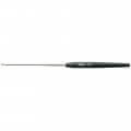 PRYM 2 mm Cro Tat Needles - 175932