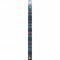 PRYM 2.75 mm 35 cm Aluminium Knitting Needles - 191458