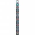 PRYM 3.25 mm 35 cm Aluminium Knitting Needles - 191459