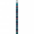 PRYM 2 mm 35 cm Aluminium Knitting Needles  -191461