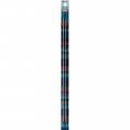 PRYM Quick Knit 3 mm 35 cm Knitting Needles with Knob -  191519