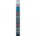 PRYM 3,5 mm 14 cm Klasik Yün Tığ - 195138