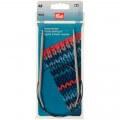 PRYM 4 mm 60 cm Klasik Misinalı Şiş - 211262