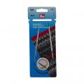 PRYM 5 mm 60 cm Brass Circular Knitting Needle - 212162