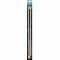 PRYM 10 mm 40 cm Alüminyum Örgü Şişi -  218232