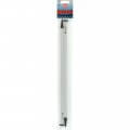 PRYM 12 mm 40 cm Plastik Örgü Şişi -  218233