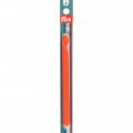 PRYM 9 mm 14 cm Turuncu Plastik Yün Tığ -  218572