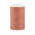 Drima Sewing Thread, 100m, Brown - 0022