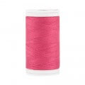 Drima Sewing Thread, 100m, Pink - 0026