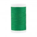 Drima Sewing Thread, 100m, Green - 0042