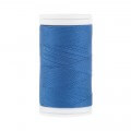 Drima Sewing Thread, 100m, Blue - 0045