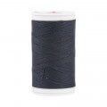 Drima Sewing Thread, 100m, Navy Blue - 0046