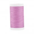 Drima Sewing Thread, 100m, Purple - 0048