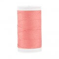 Drima Sewing Thread, 100m, Pink - 0068