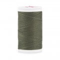 Drima Sewing Thread, 100m, Grey - 0113