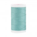 Drima Sewing Thread, 100m, Blue - 0119