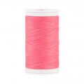 Drima Sewing Thread, 100m, Pink - 0122