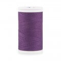 Drima Sewing Thread, 100m, Purple - 0151
