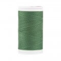 Drima Sewing Thread, 100m, Green - 0158