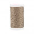Drima Sewing Thread, 100m, Purple - 0162