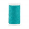 Drima Sewing Thread, 100m, Blue - 0168
